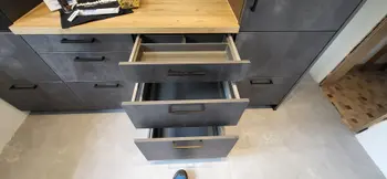 131803 (29)_found.jpg